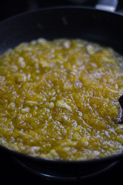 Vellai-Poosanikai-Halwa-Khasi-Halwa-Recipe-finish - 30