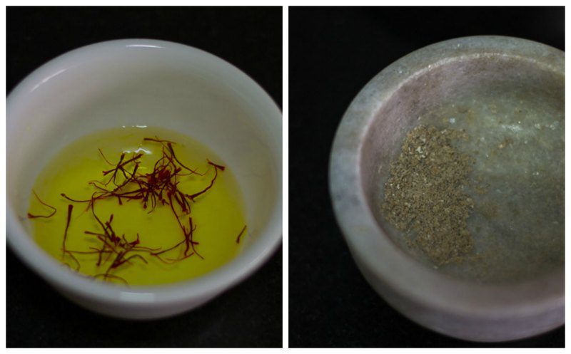 Vellai-Poosanikai-Halwa-Khasi-Halwa-Recipe-saffron - 27