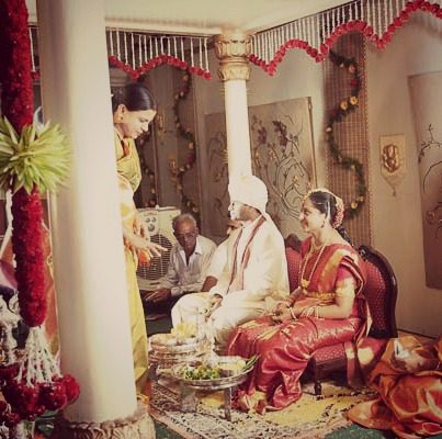 Vellai-Poosanikai-Halwa-US - 20