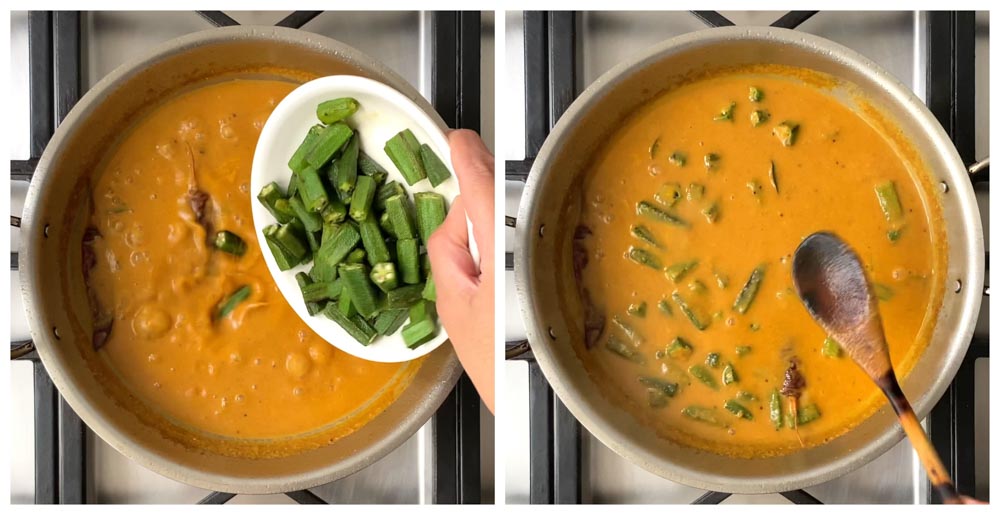 Vendakkai-puli-kuzhambu-recipe-11