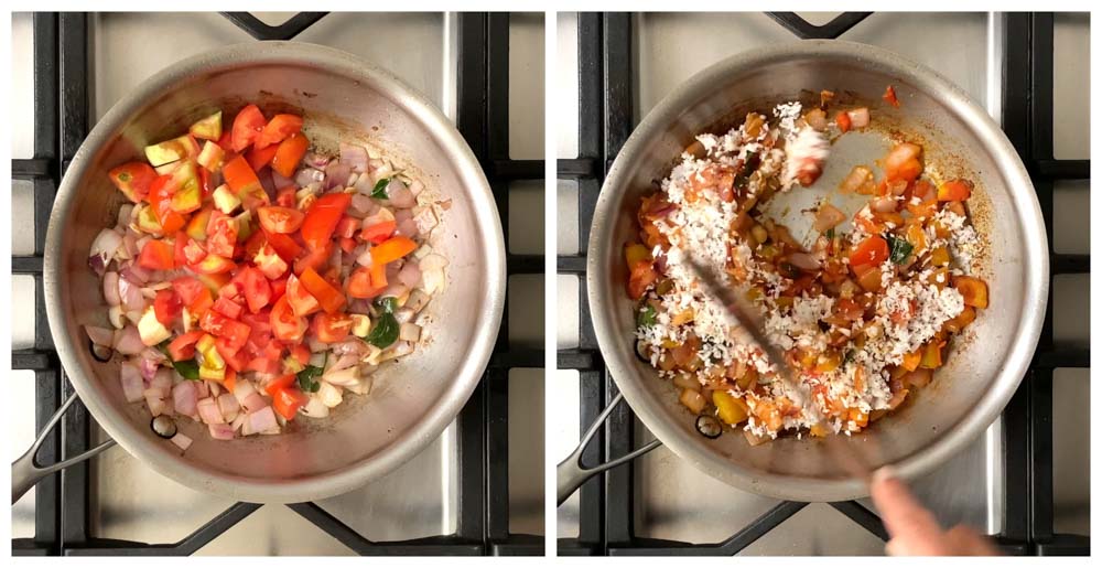 Vendakkai-puli-kuzhambu-recipe-3-2