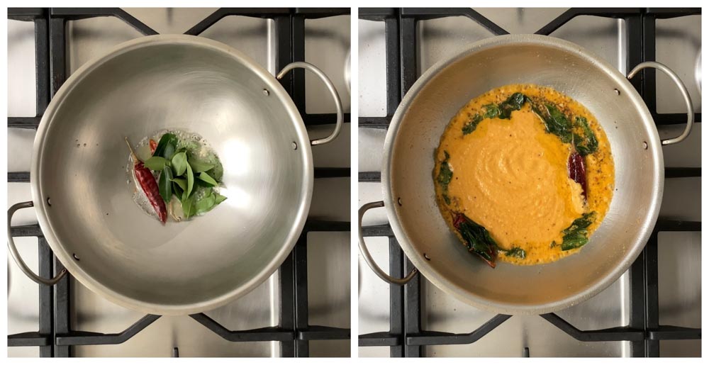 Vendakkai-puli-kuzhambu-recipe-7