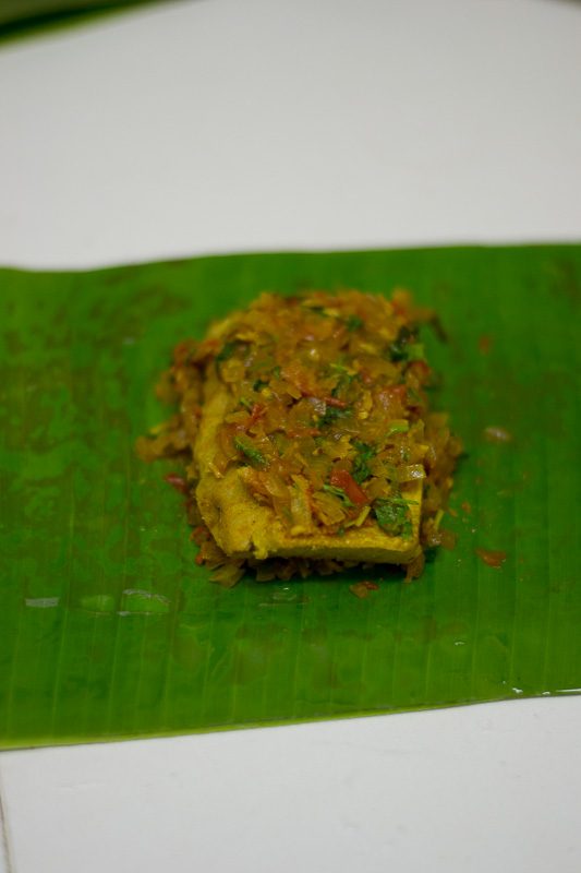 Yam-Masala-Senai-Masala-1-18 - 9