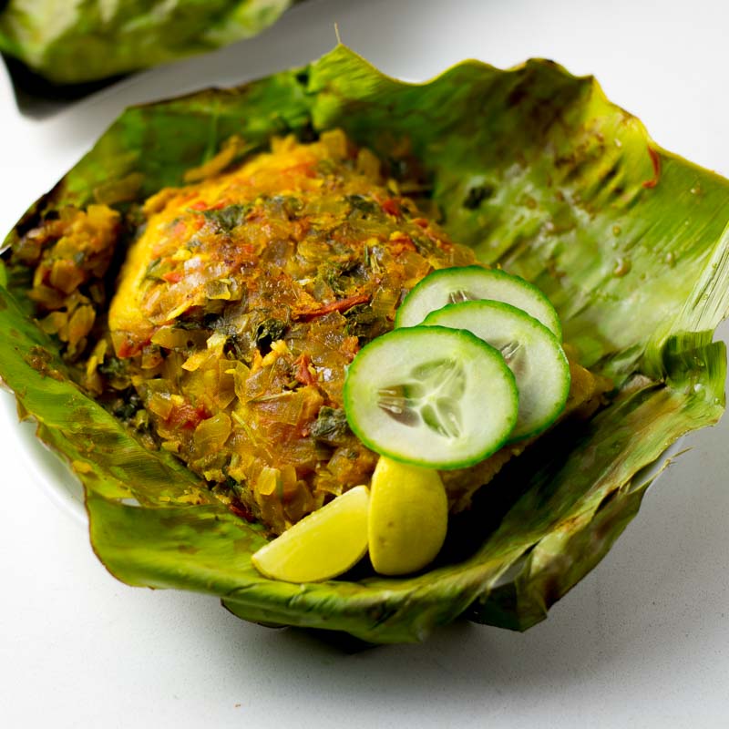 Yam-Masala-Senai-Masala-1-28