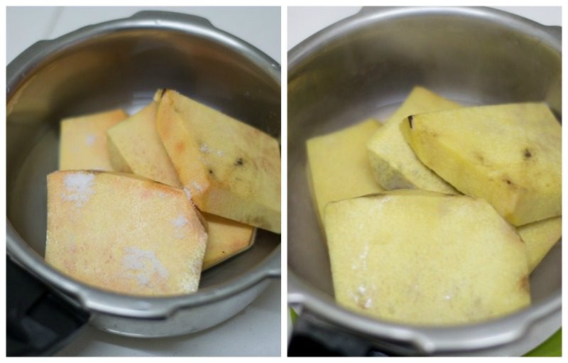 Yam-Masala-Senai-Masala-boil - 3