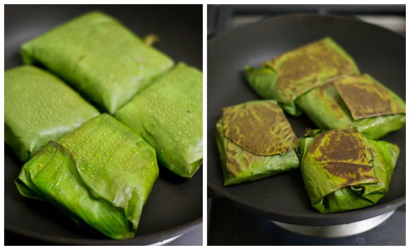 Yam-Masala-Senai-Masala-brown - 11