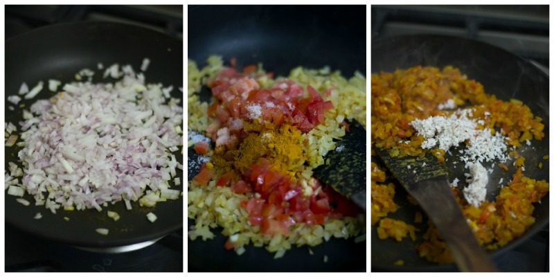 Yam-Masala-Senai-Masala-masala - 6