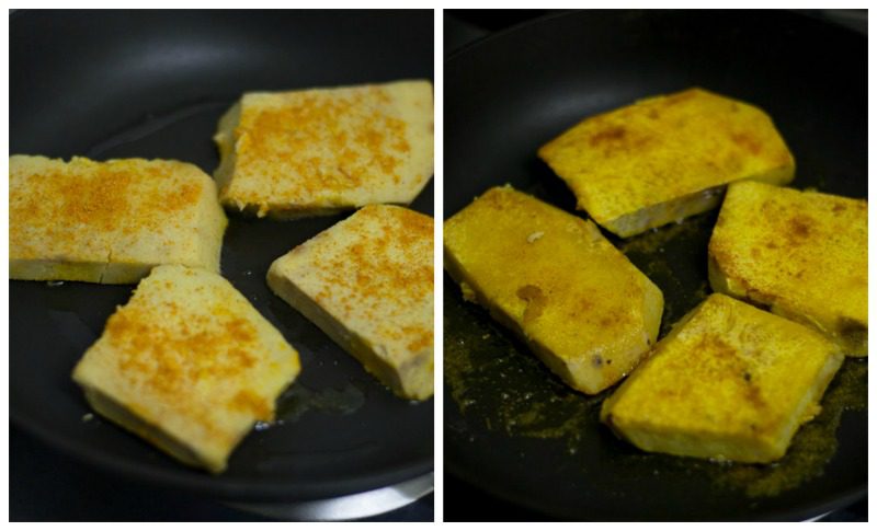 Yam-Masala-Senai-Masala-roast - 5