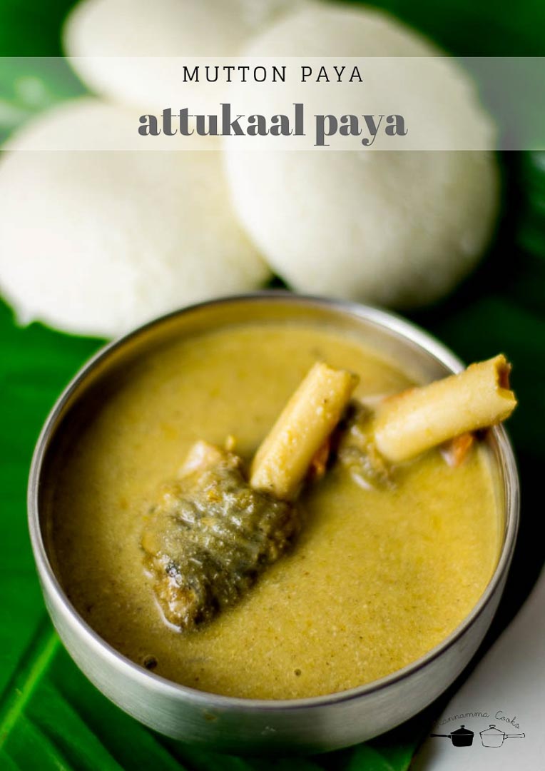 aatukal-paya-mutton-paya-recipe-1-8