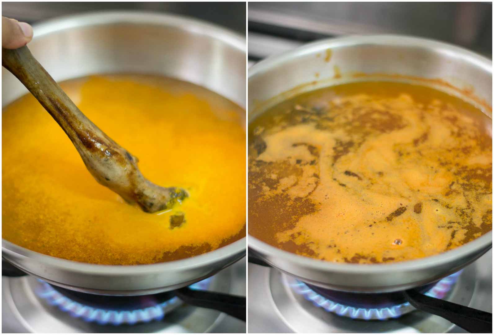 aatukal-paya-mutton-paya-recipe-3
