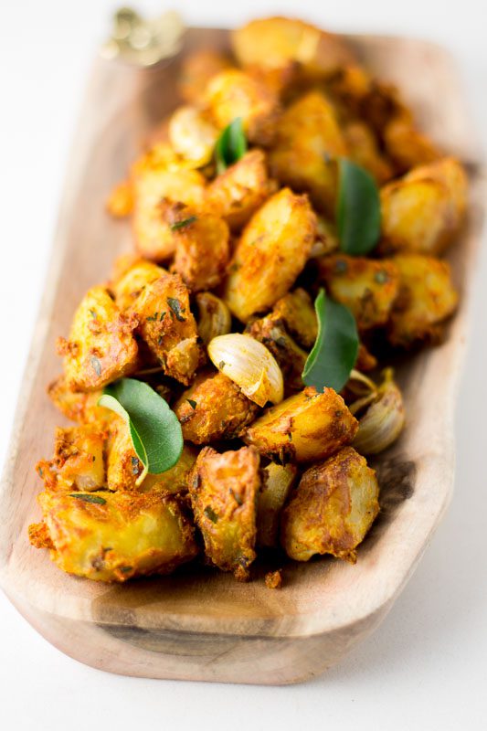 air-fried-potato-roast-1-10 - 1