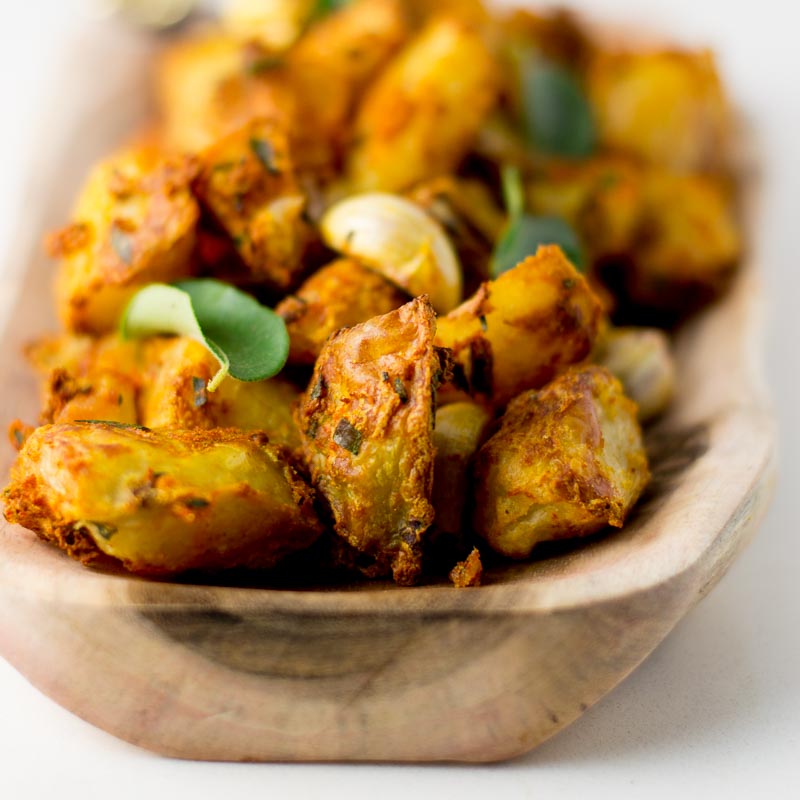 air-fried-potato-roast-1-12