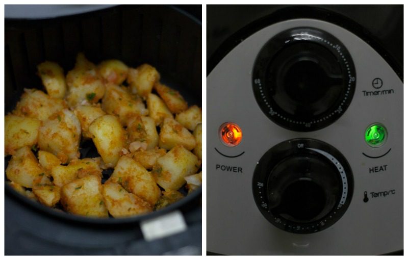 air-fried-potato-roast-bake - 5