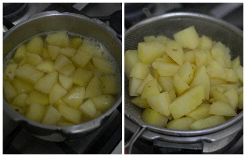 air-fried-potato-roast-boil - 2