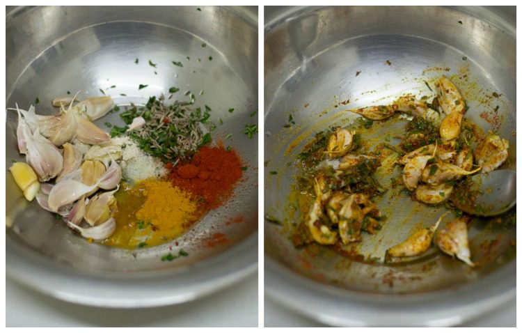 air-fried-potato-roast-masala - 3