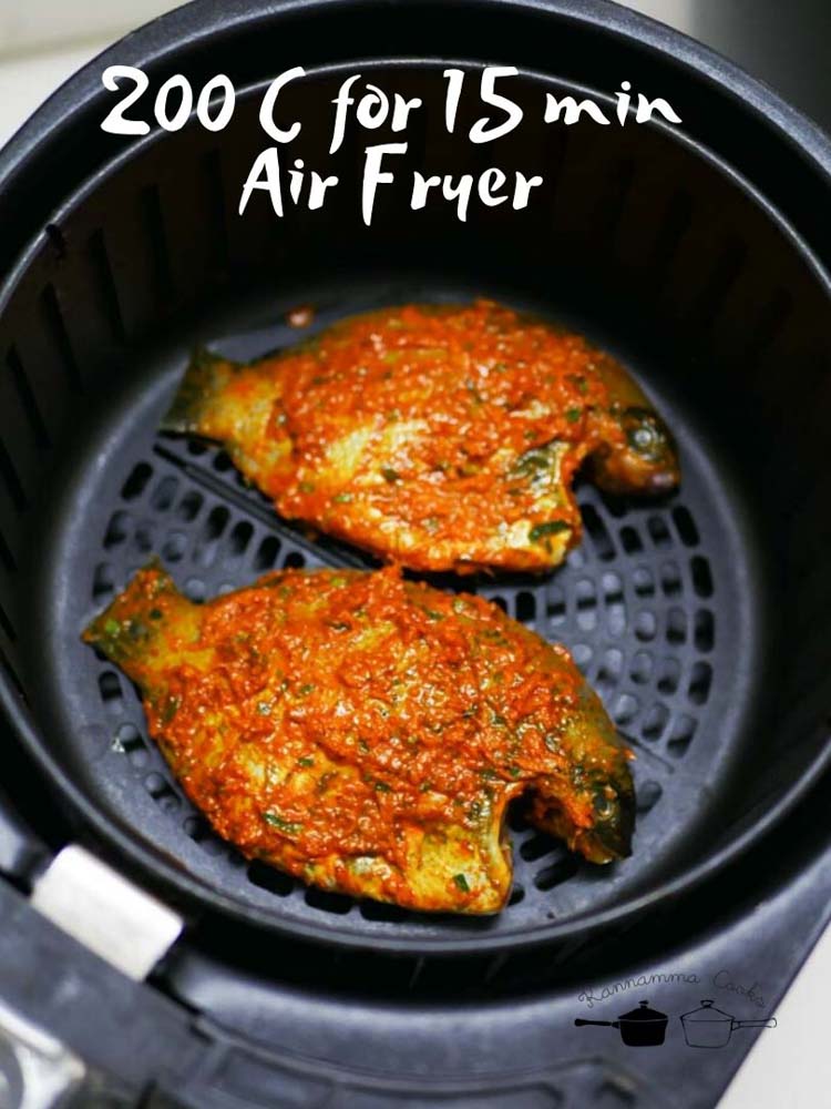 air-fryer-fish-fry-masala-fried-fish-8
