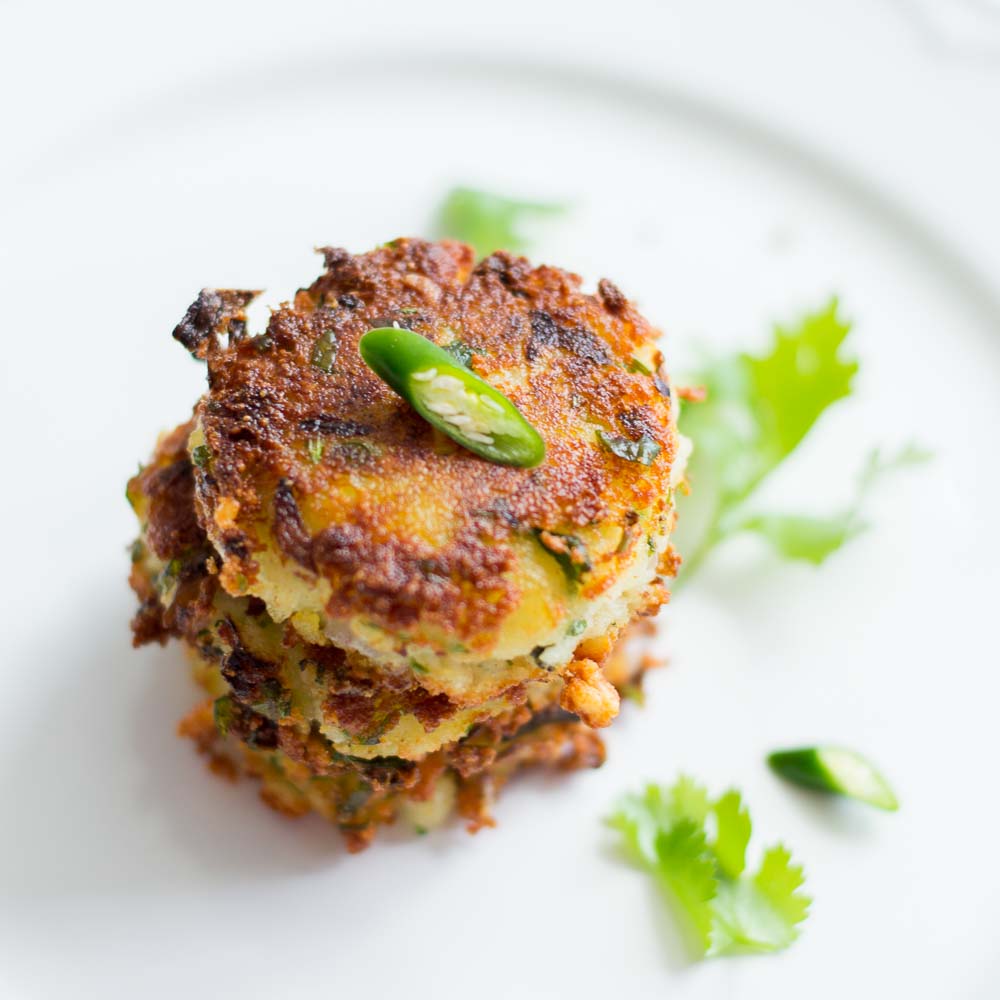 aloo-paneer-tikki - 5