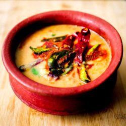 andhra-restaurant-style-telugu-tomato-pappu-recipe-10