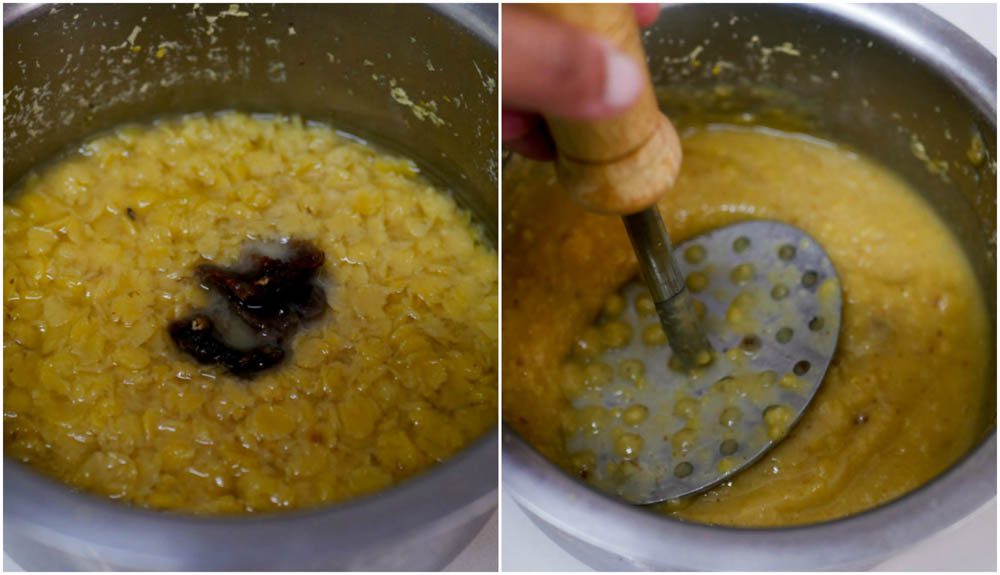 andhra-restaurant-style-telugu-tomato-pappu-recipe-2