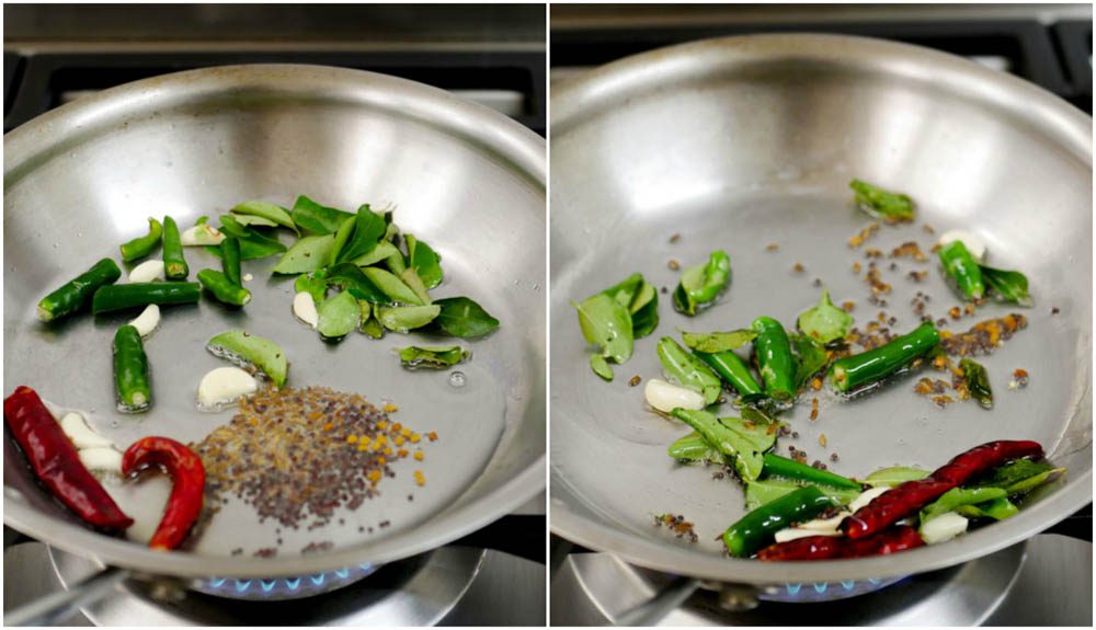 andhra-restaurant-style-telugu-tomato-pappu-recipe-3