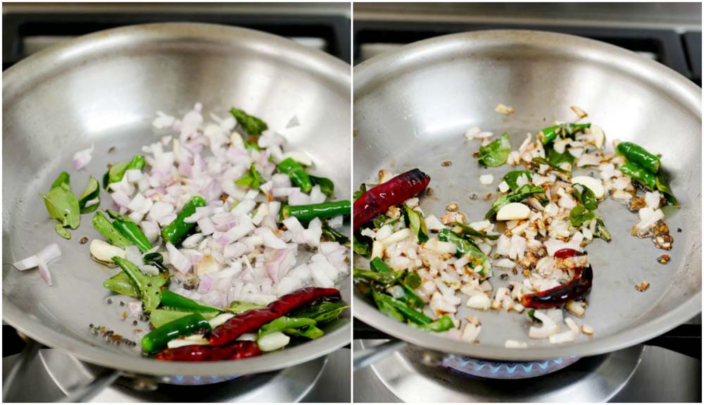 andhra-restaurant-style-telugu-tomato-pappu-recipe-4