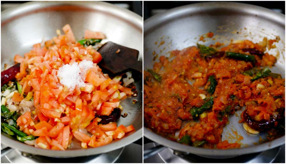andhra-restaurant-style-telugu-tomato-pappu-recipe-5