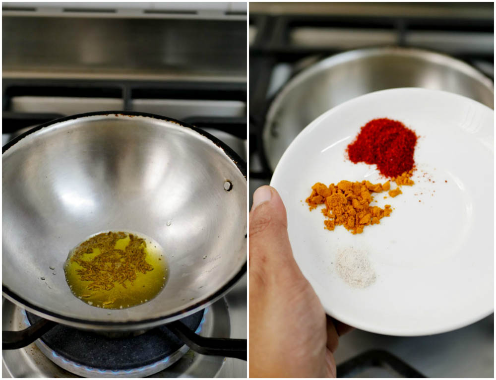 andhra-restaurant-style-telugu-tomato-pappu-recipe-7