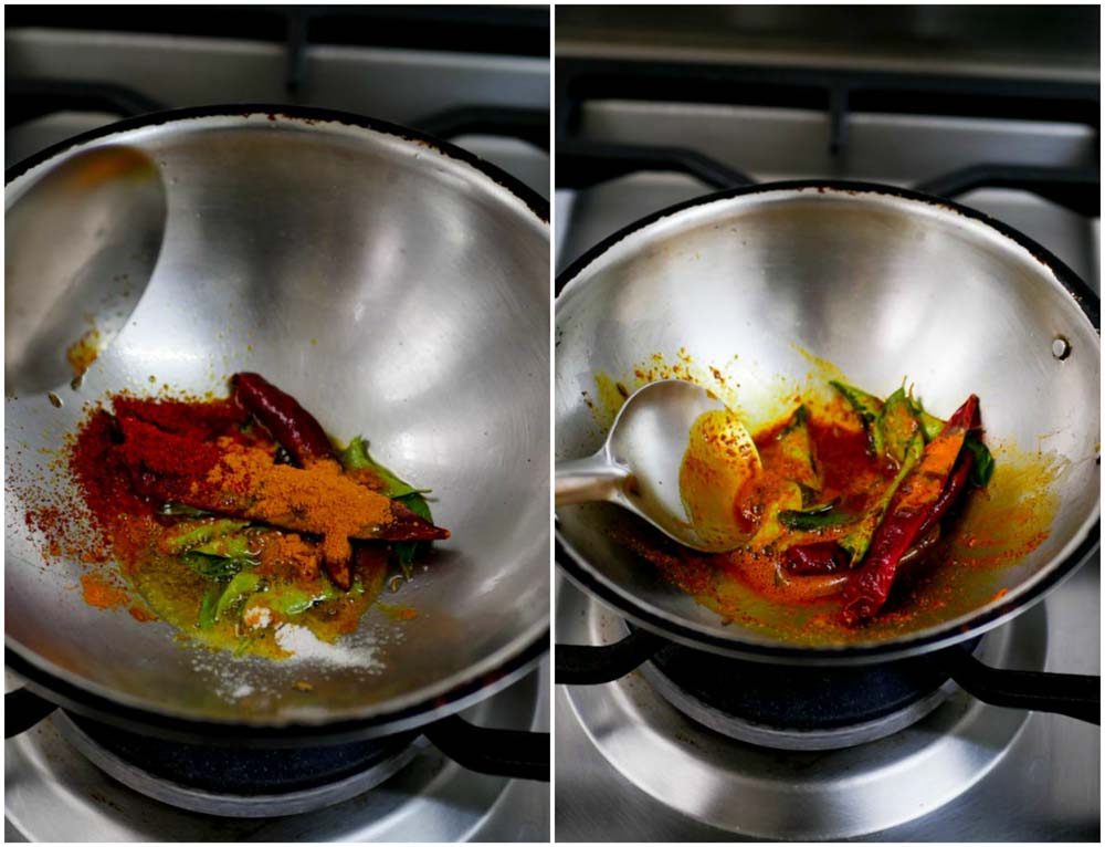 andhra-restaurant-style-telugu-tomato-pappu-recipe-8