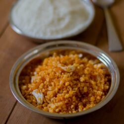 andhra-style-potato-aloo