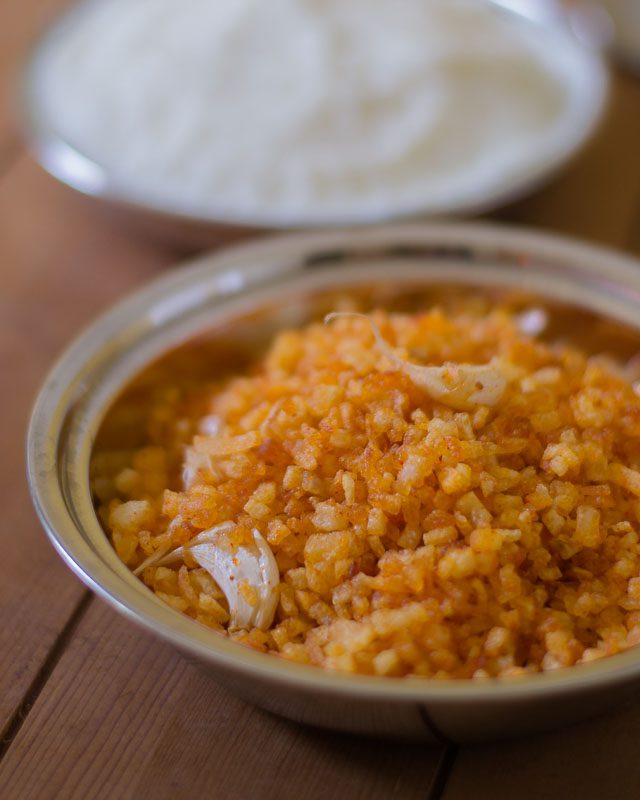 andhra-style-potato-aloo-fries - 17