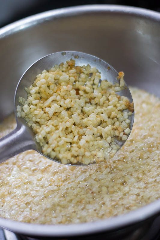 andhra-style-potato-aloo-fry-recipe-brown - 15