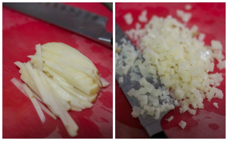 andhra-style-potato-aloo-fry-recipe-cut - 12