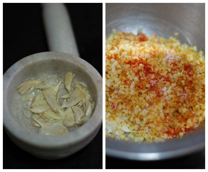 andhra-style-potato-aloo-fry-recipe-masala - 16