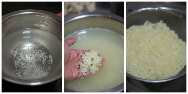 andhra-style-potato-aloo-fry-recipe-soak-salt-water - 13