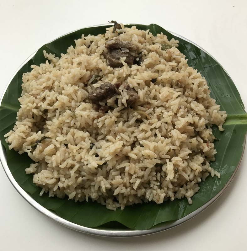 angannan-mutton-biryani-1-6
