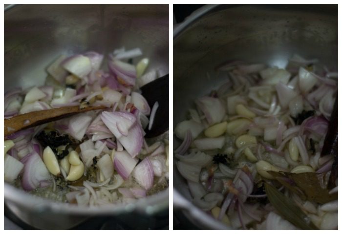 angannan-mutton-biryani-onion