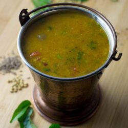 arachu-vitta-sambar-recipe-1-5