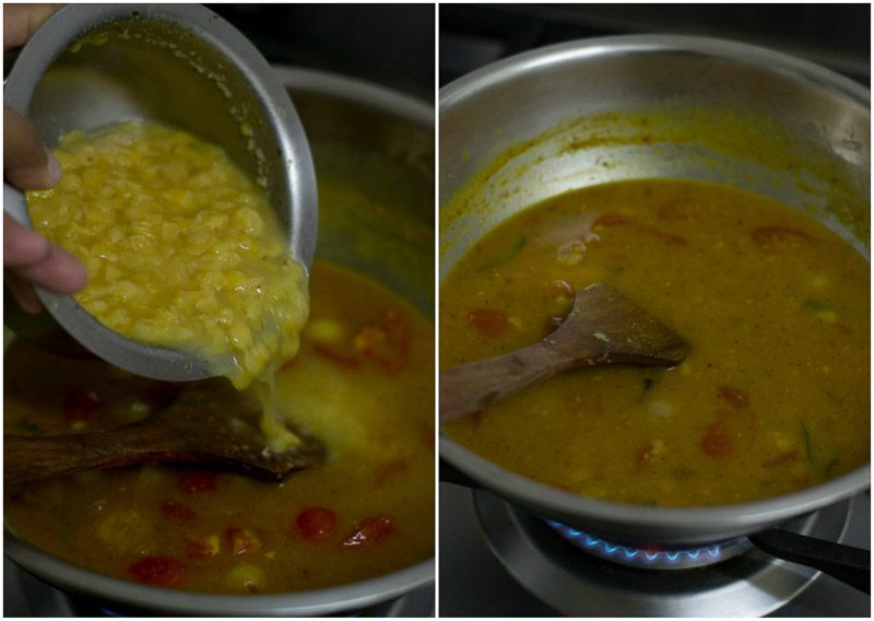 araithu-vitta-sambar-recipe-5