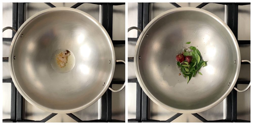 arasanikai-kuzhambu-yello-pumpkin-curry-recipe-10