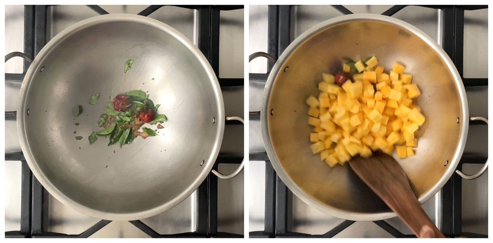 arasanikai-kuzhambu-yello-pumpkin-curry-recipe-11