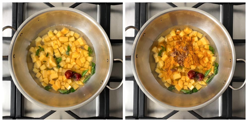 arasanikai-kuzhambu-yello-pumpkin-curry-recipe-12