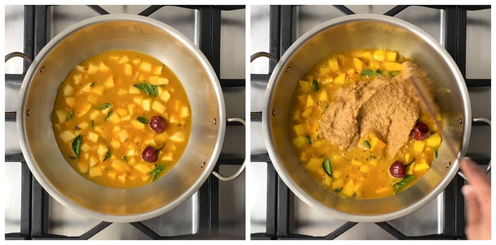 arasanikai-kuzhambu-yello-pumpkin-curry-recipe-13