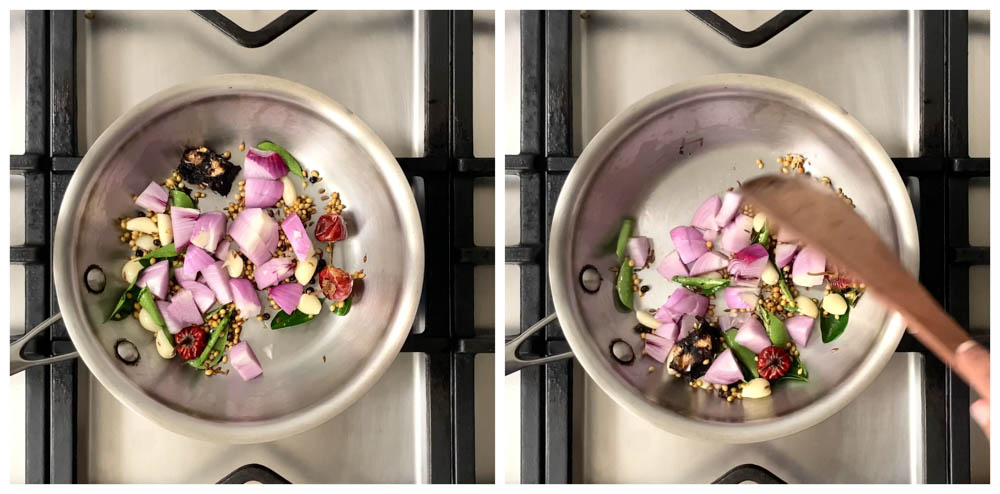 arasanikai-kuzhambu-yello-pumpkin-curry-recipe-6