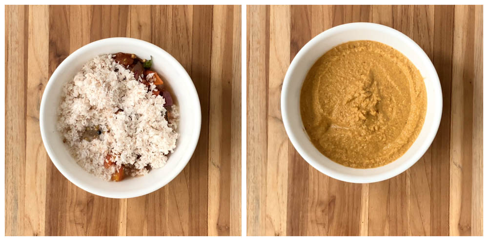 arasanikai-kuzhambu-yello-pumpkin-curry-recipe-9