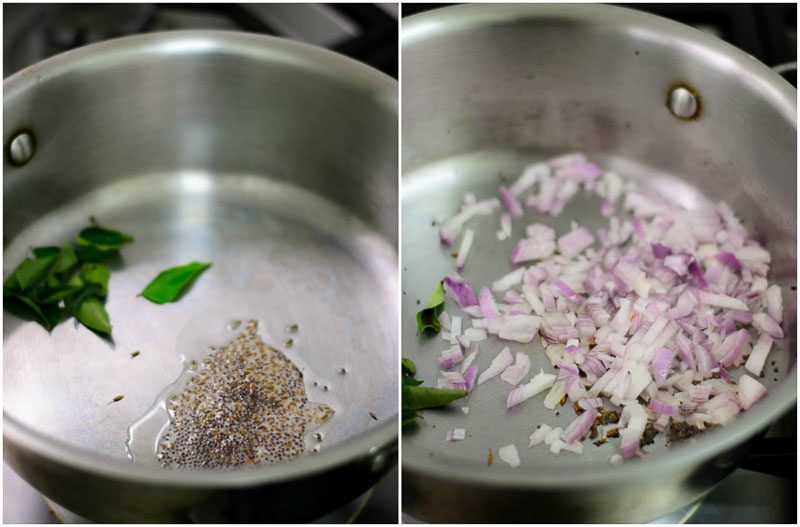 arasanikai-poriyal-parangikai-poriyal-recipe-2