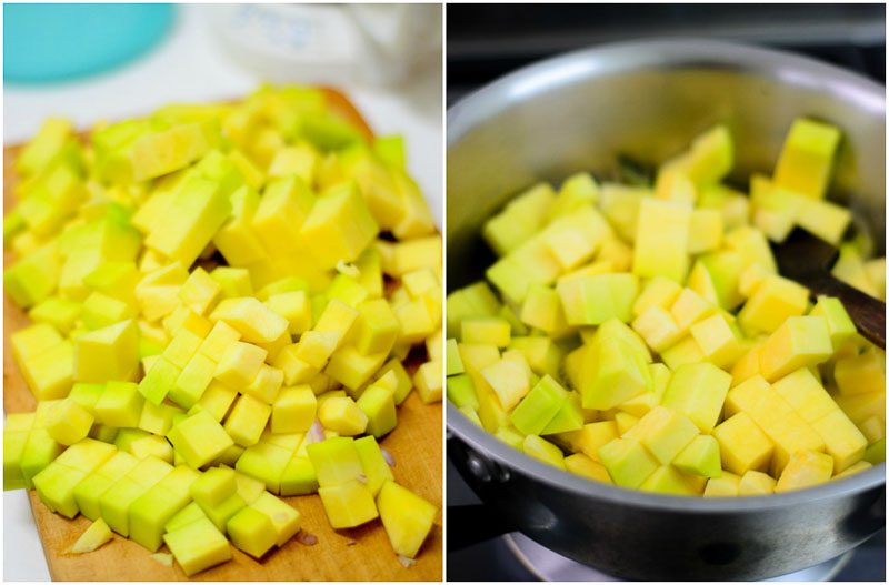 arasanikai-poriyal-parangikai-poriyal-recipe-3