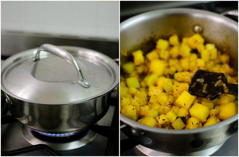 arasanikai-poriyal-parangikai-poriyal-recipe-5