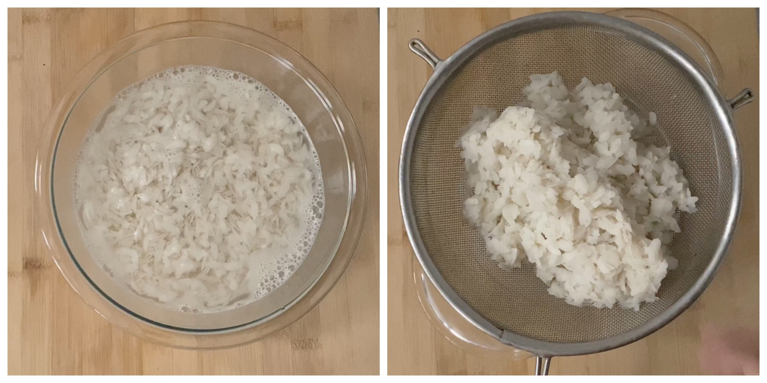 aval-upma-recipe-2 - 2