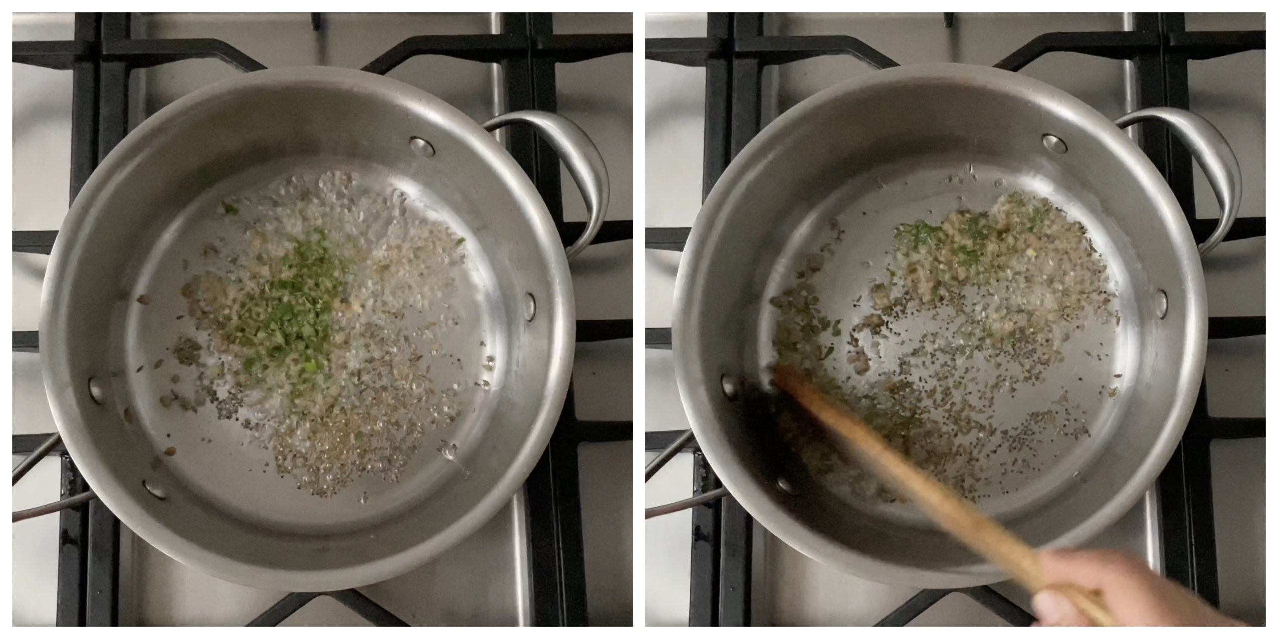 aval-upma-recipe-3 - 4