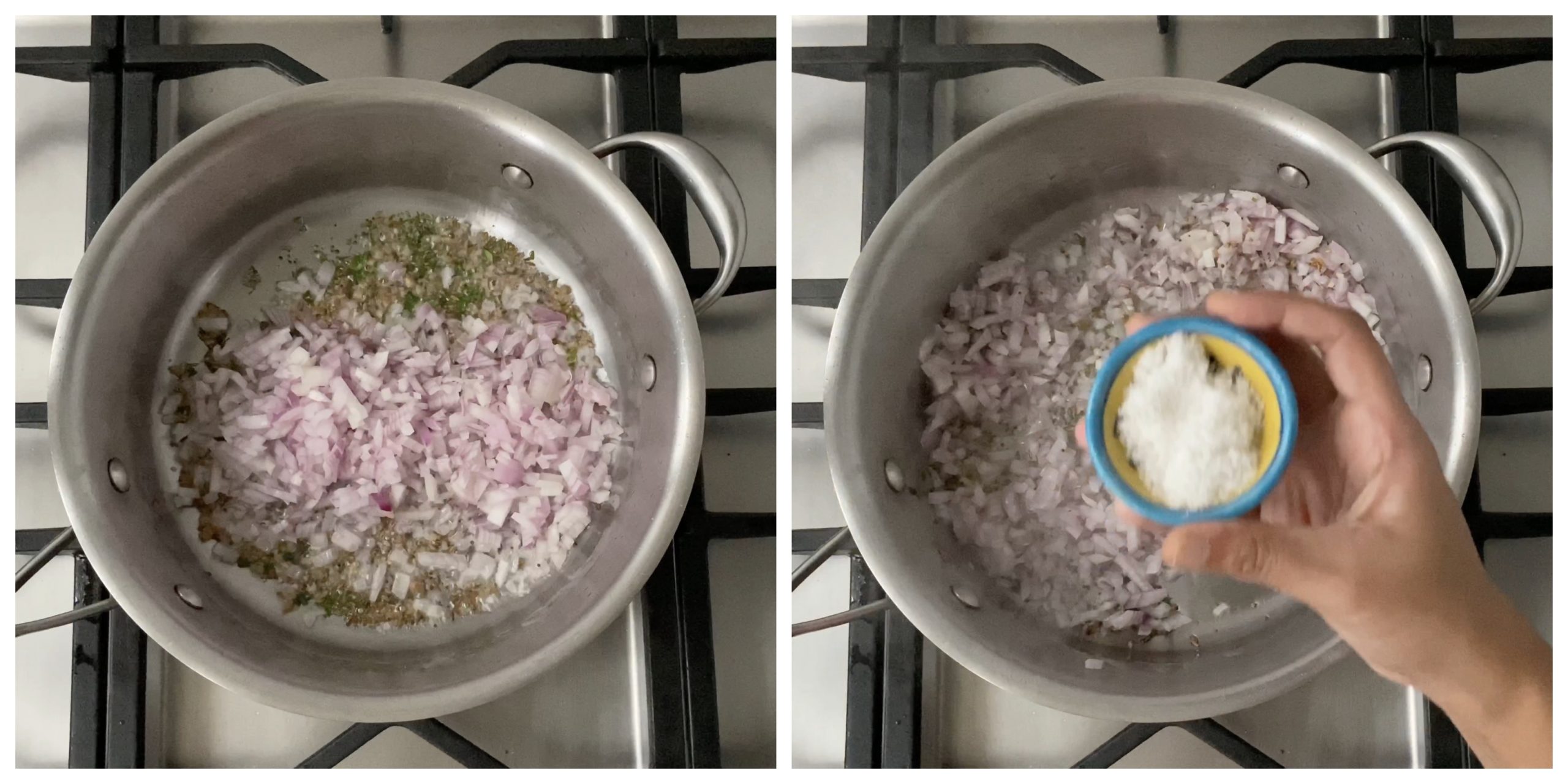 aval-upma-recipe-5 - 5